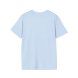 Tom and Jerry T-Shirt Printify