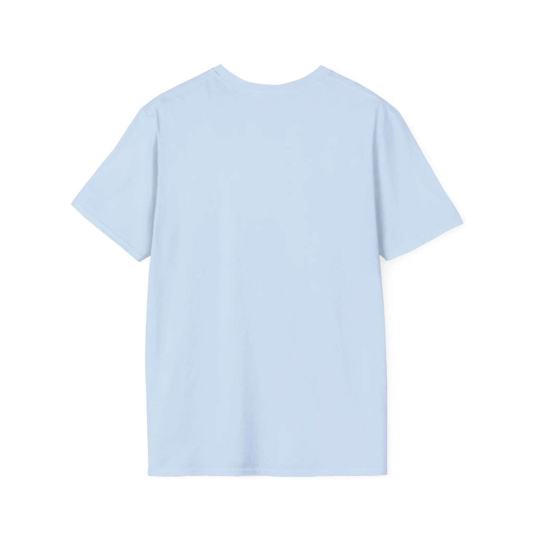 Tom and Jerry T-Shirt Printify