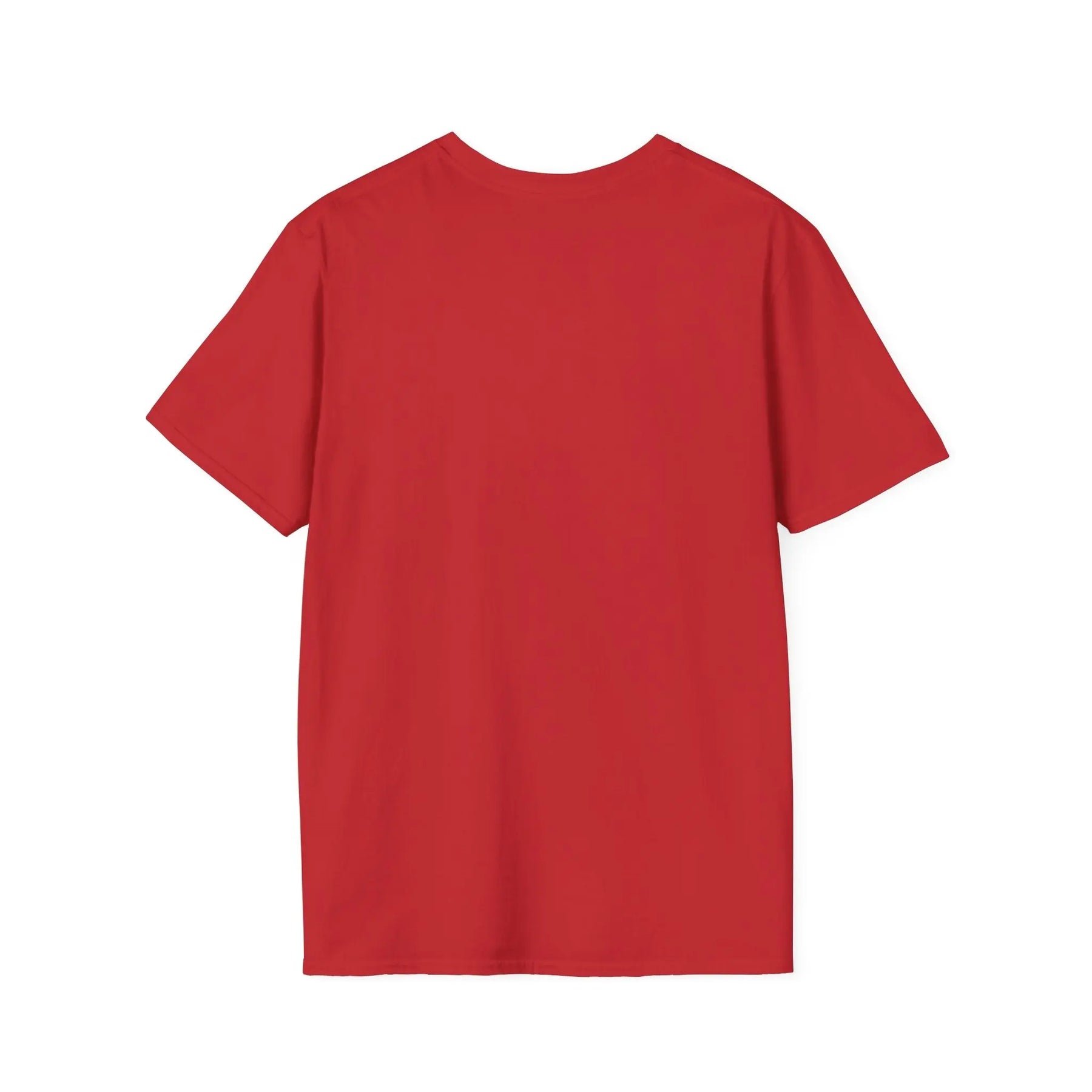 Tom and Jerry T-Shirt Printify