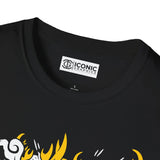 Tony Tony Chopper One Piece T-Shirt Printify