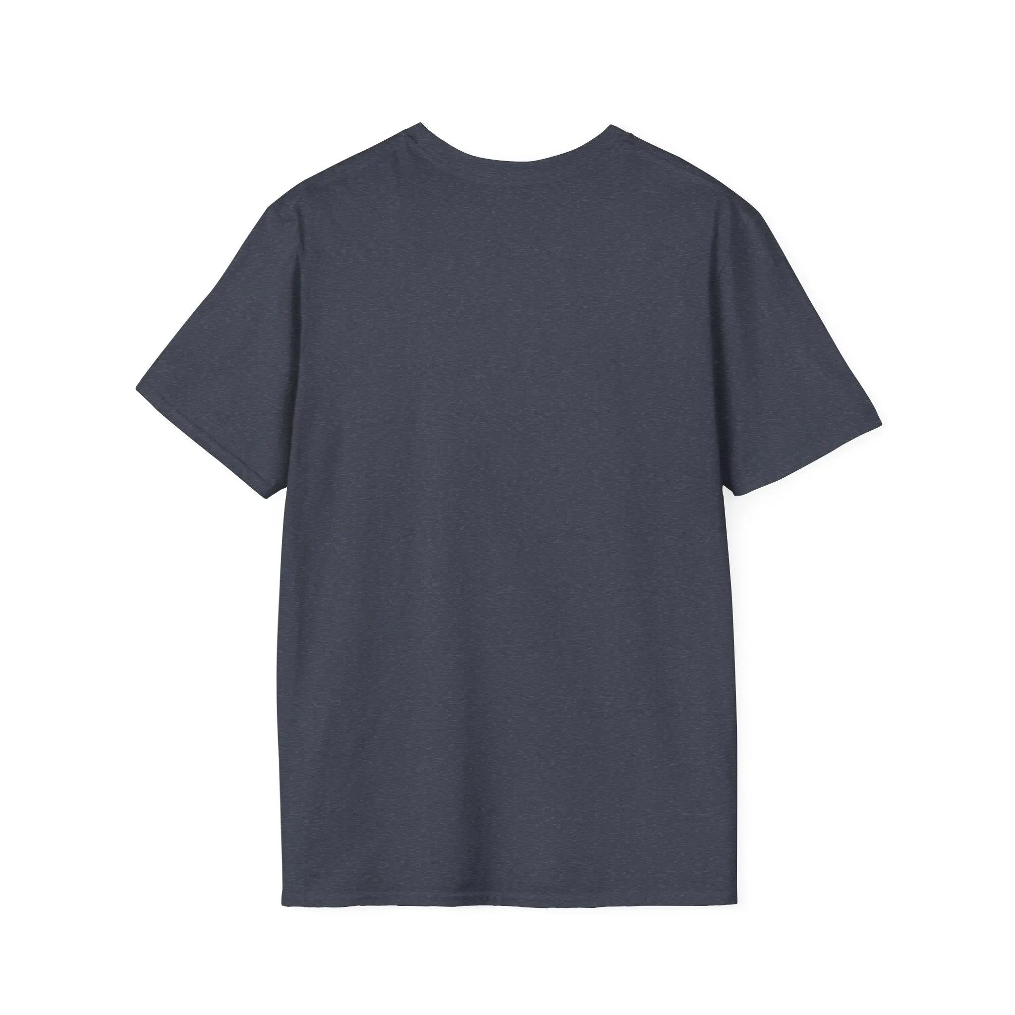 Turbo Granny Dandadan T-Shirt Printify