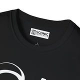 US T-Shirt Printify