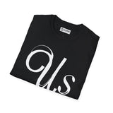 US T-Shirt Printify