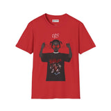 US T-Shirt Printify