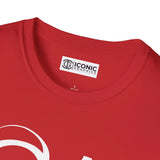 US T-Shirt Printify