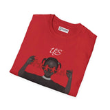 US T-Shirt Printify