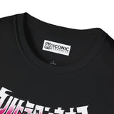 Ultraman T-Shirt Printify