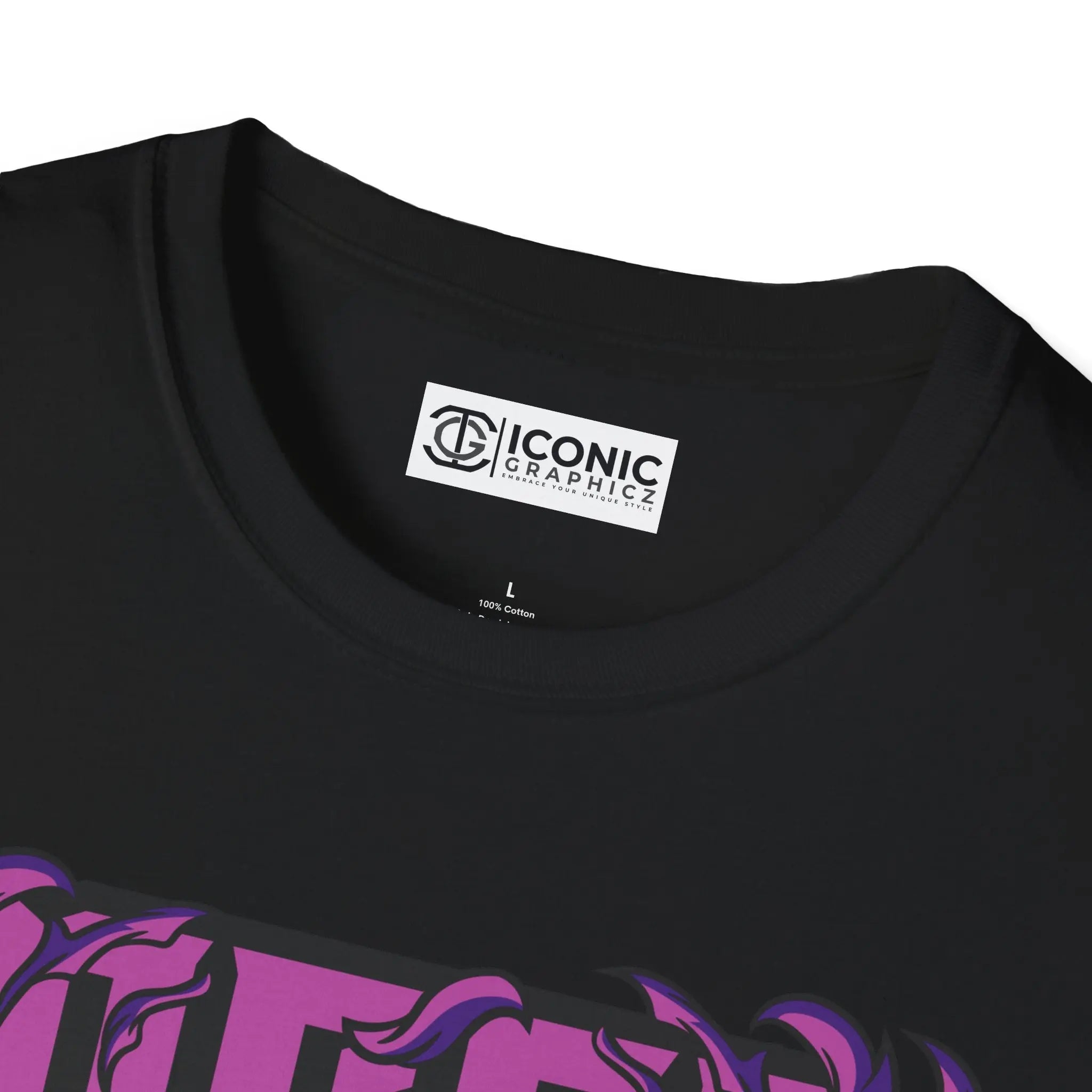 Vegeta Dragonball Super T-Shirt Printify