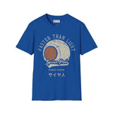 Vegeta Dragonball T-Shirt Printify