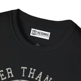 Vegeta Dragonball T-Shirt Printify