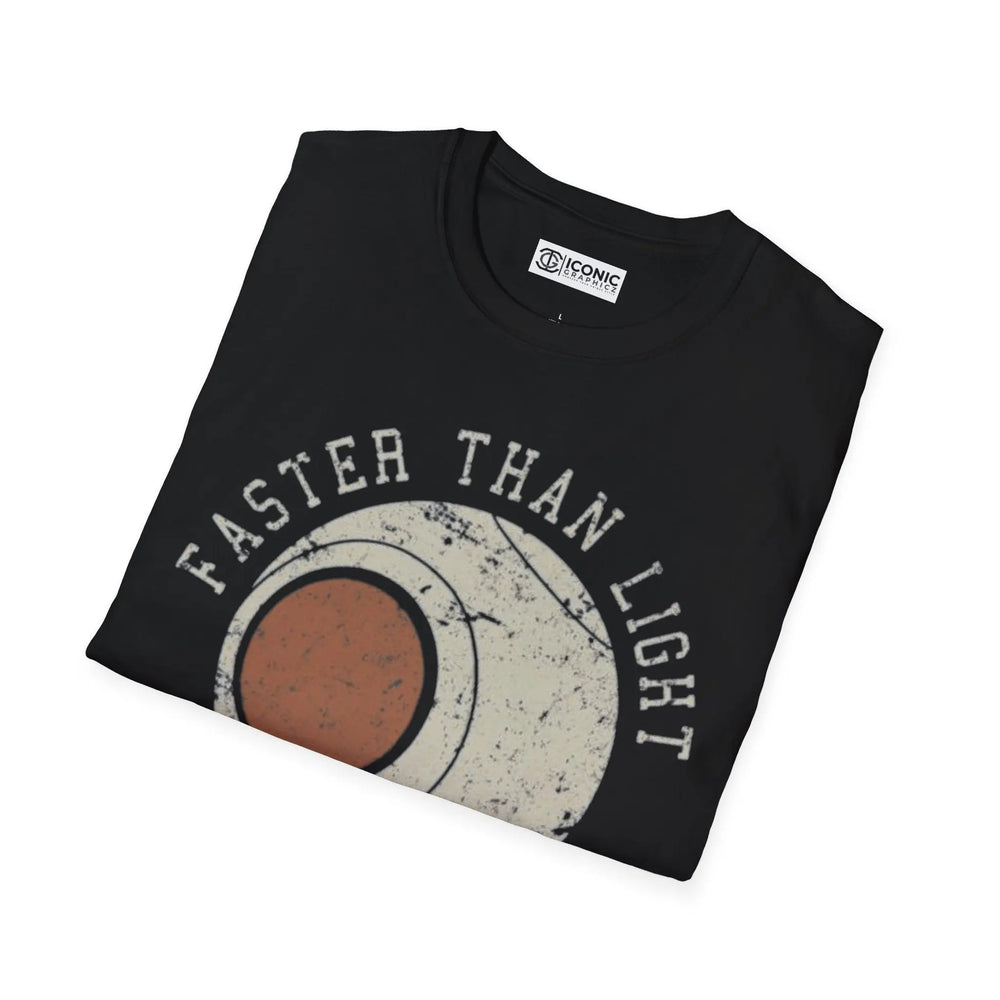Vegeta Dragonball T-Shirt Printify