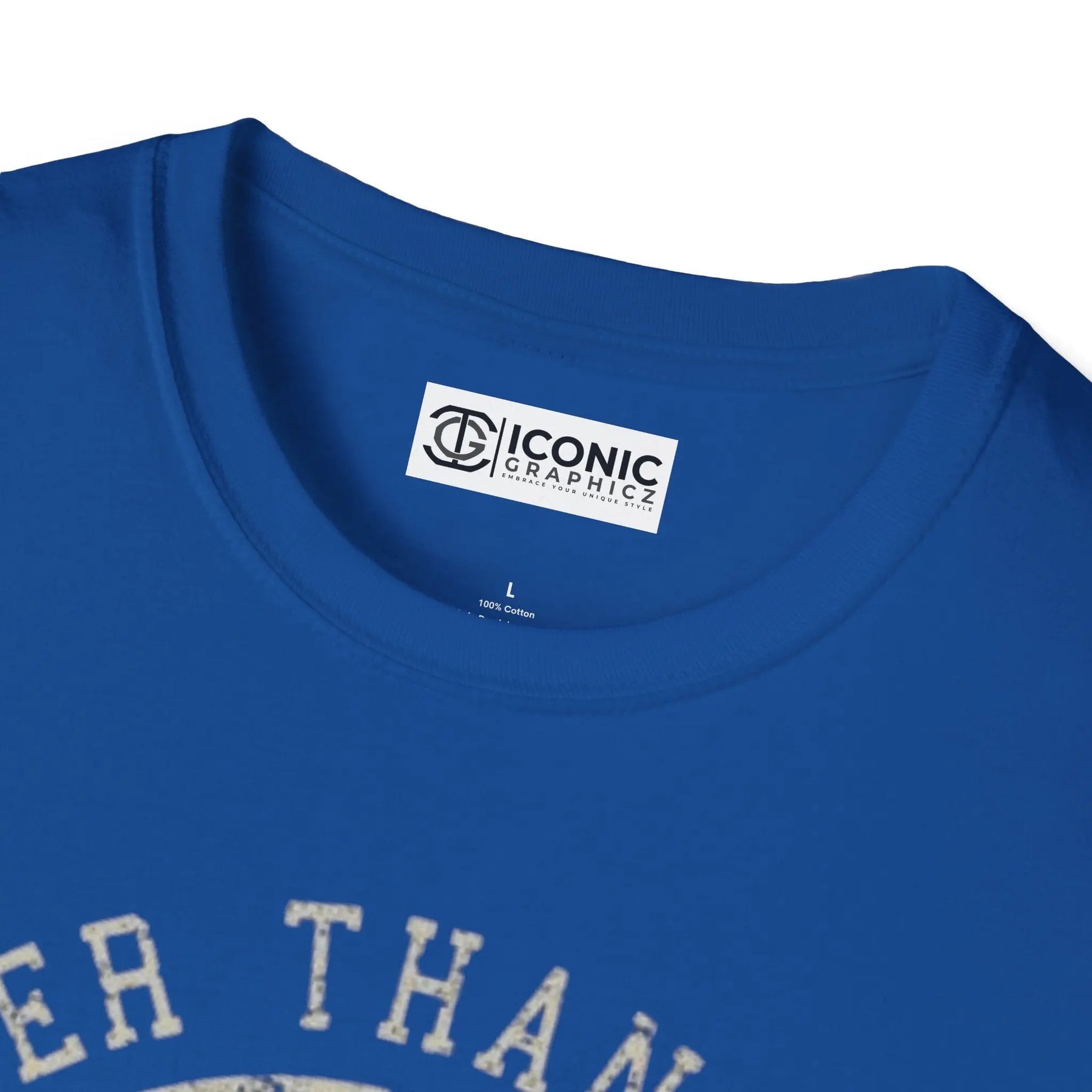 Vegeta Dragonball T-Shirt Printify
