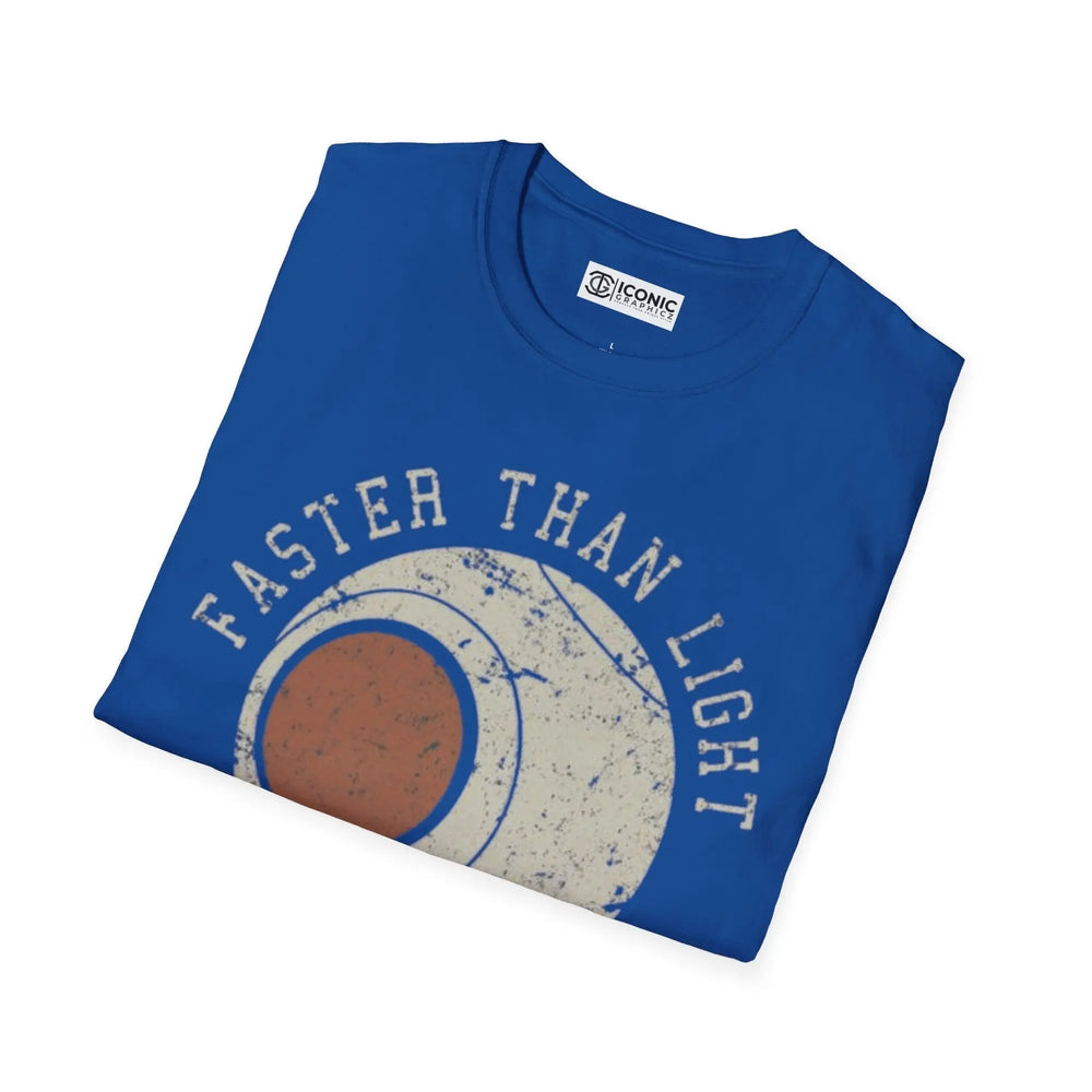 Vegeta Dragonball T-Shirt Printify