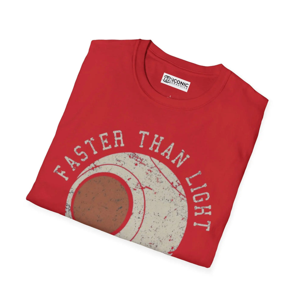 Vegeta Dragonball T-Shirt Printify