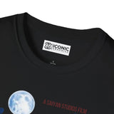 Vegeta Dragonball T-Shirt Printify
