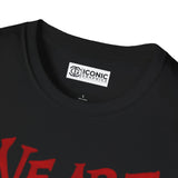 Venom T-Shirt Printify