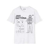What we do in the shadows T-Shirt Printify