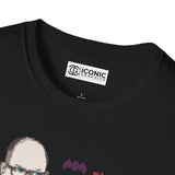 What we do in the shadows T-Shirt Printify