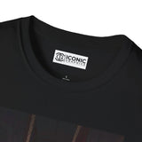 What we do in the shadows T-Shirt Printify