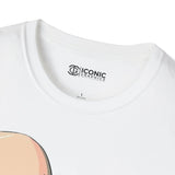 What we do in the shadows T-Shirt Printify