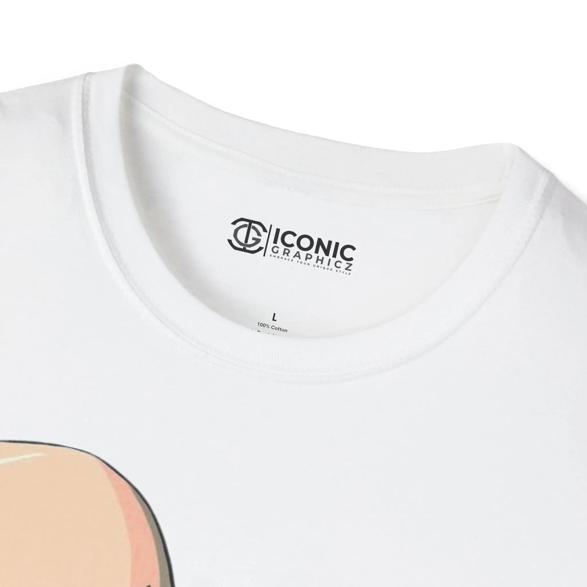 What we do in the shadows T-Shirt Printify