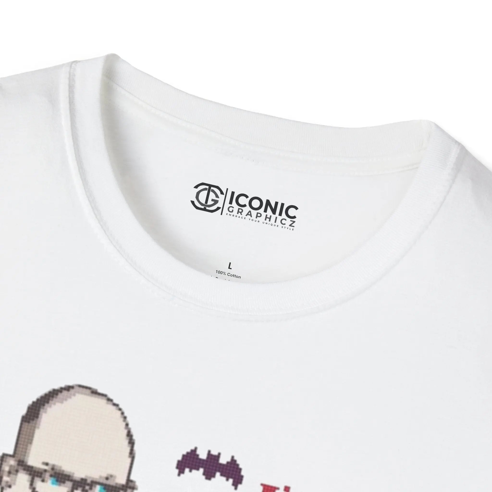 What we do in the shadows T-Shirt Printify