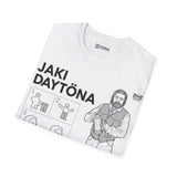 What we do in the shadows T-Shirt Printify