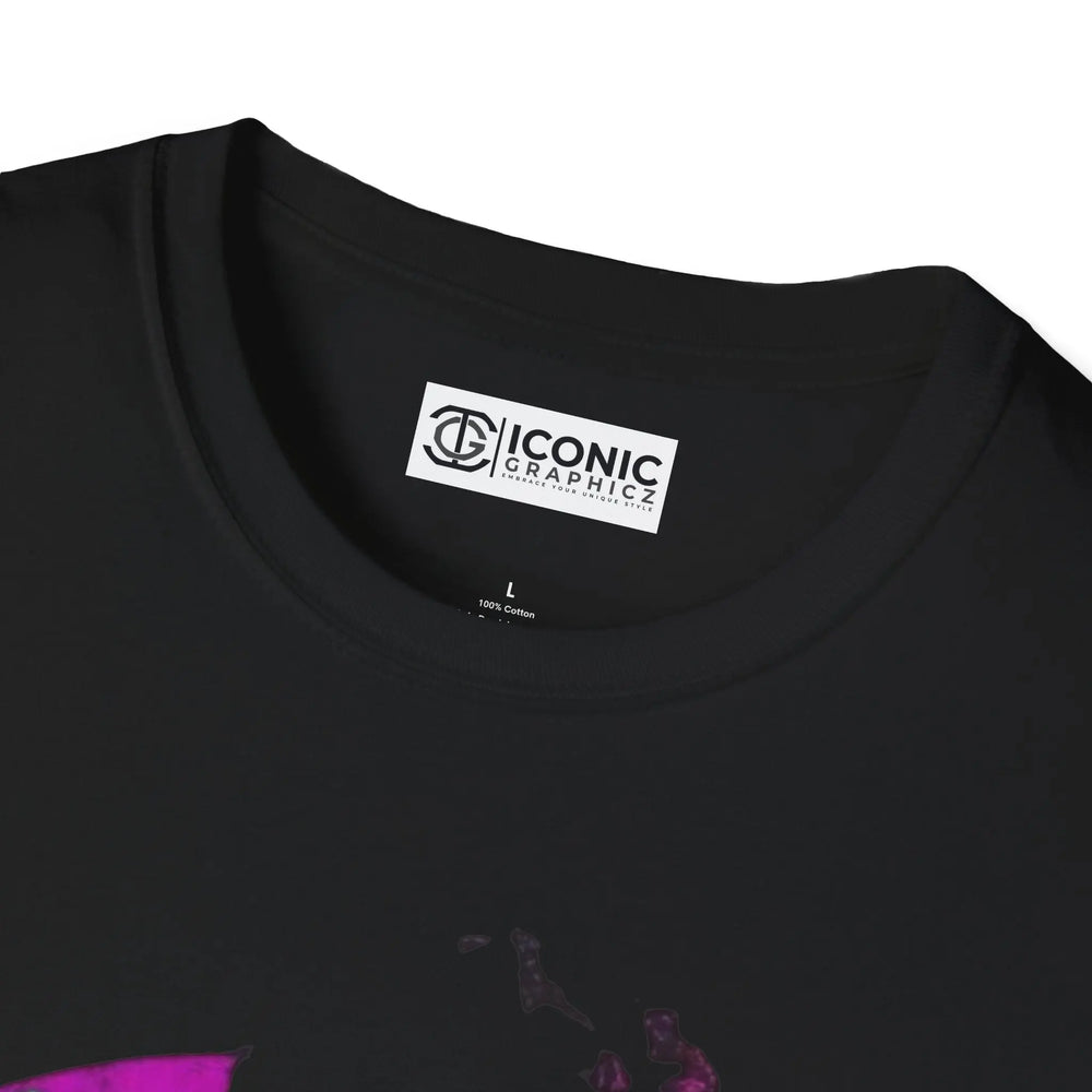 What we do in the shadows T-Shirt Printify