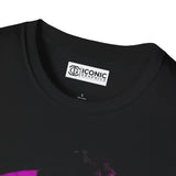 What we do in the shadows T-Shirt Printify