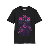 What we do in the shadows T-Shirt Printify