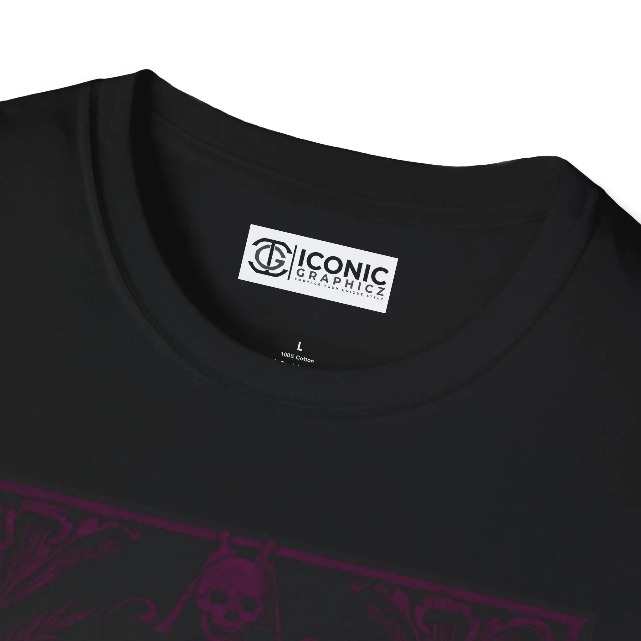 What we do in the shadows T-Shirt Printify