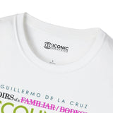 What we do in the shadows T-Shirt Printify