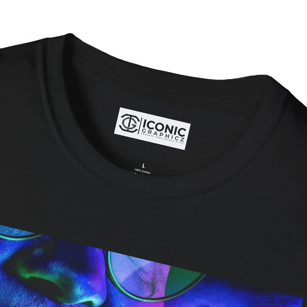 What we do in the shadows T-Shirt Printify