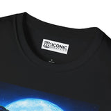 What we do in the shadows T-Shirt Printify