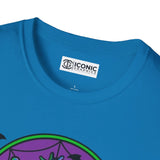 What we do in the shadows T-Shirt Printify