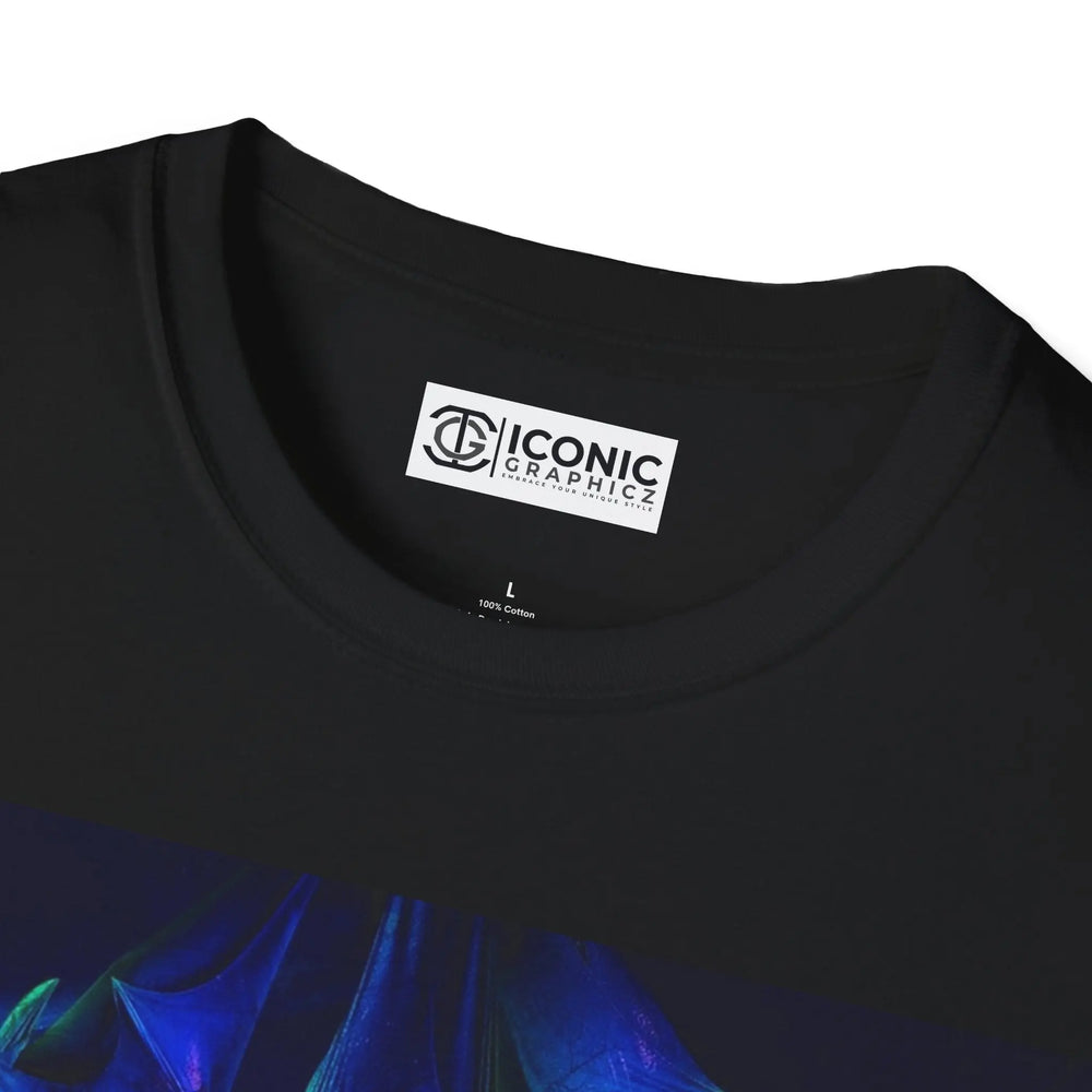 What we do in the shadows T-Shirt Printify