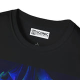 What we do in the shadows T-Shirt Printify