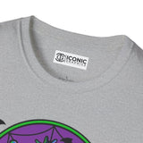 What we do in the shadows T-Shirt Printify
