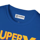 Wolverine T-Shirt - IGZ Clothing  - Wolverine Unisex Softstyle T-Shirt Best Price 26 at IGZ Clothing 