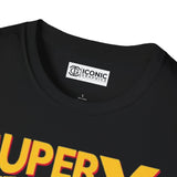 Wolverine T-Shirt - IGZ Clothing  - Wolverine Unisex Softstyle T-Shirt Best Price 26 at IGZ Clothing 