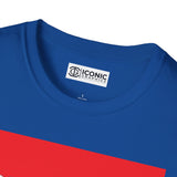 X-Men 97 T-Shirt - IGZ Clothing  - X-Men 97 Unisex Softstyle T-Shirt Best Price 26 at IGZ Clothing 