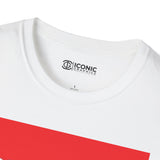 X-Men 97 T-Shirt - IGZ Clothing  - X-Men 97 Unisex Softstyle T-Shirt Best Price 26 at IGZ Clothing 