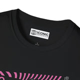 Yuji and Todo Jujitsu Kaisen T-Shirt - IGZ Clothing  - Yuji and Todo Unisex Softstyle T-Shirt Best Price 26 at IGZ Clothing 