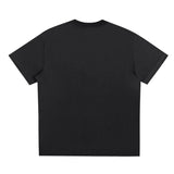 Z Fighters Dragonball Sorona Quick-Dry Cooling T-shirt ODMPOD
