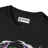 Zoro One Piece T-Shirt Printify