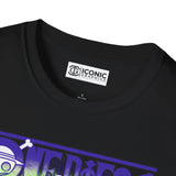 Zoro One Piece T-Shirt Printify