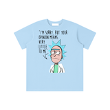 Essential Kids' T-shirt