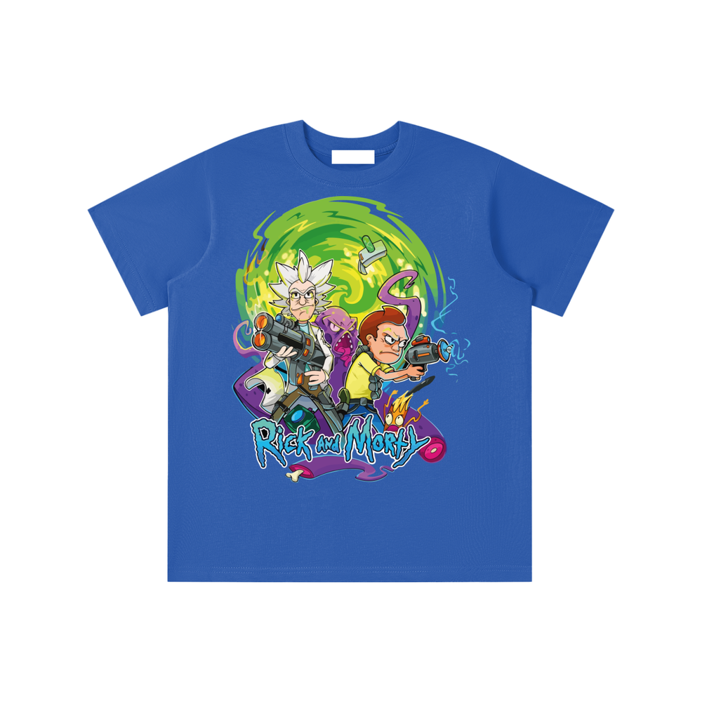 Essential Kids' T-shirt