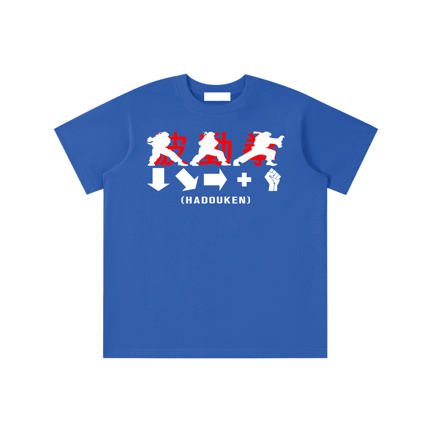 Essential Kids' T-shirt