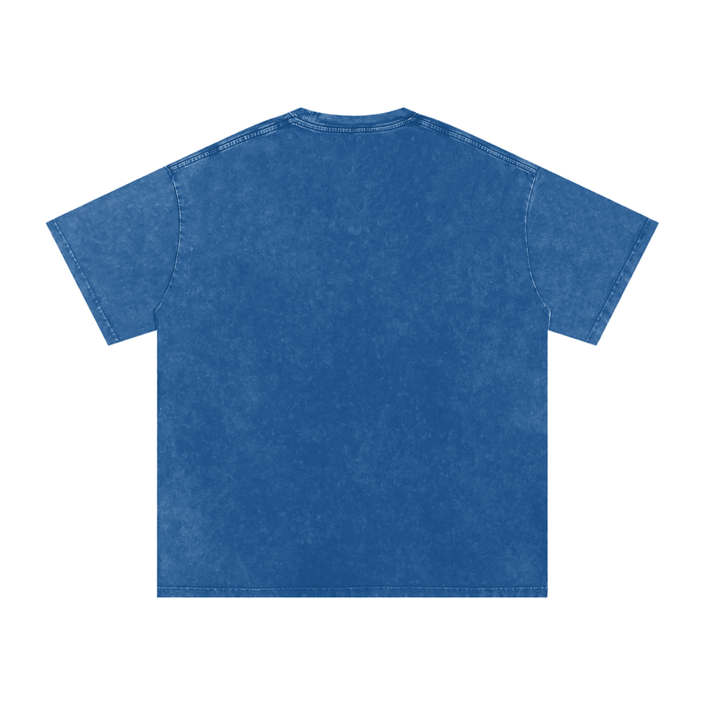 Tweety Acid Wash Oversize T-Shirt